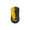 เมาส์เกมมิ่ง GAMING MOUSE RAZER VIPER V2 PRO-PUBG EDITION (WIRELESS) [RZ01-04390600-R3M1]