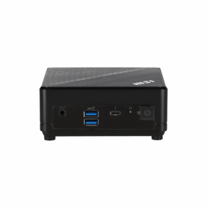 MINI PC (มินิพีซี) MSI CUBI 5 10M-233TH