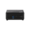 MINI PC (มินิพีซี) MSI CUBI 5 10M-233TH