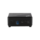 MINI PC (มินิพีซี) MSI CUBI 5 10M-233TH