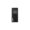 MSI DESKTOP PC(คอมพิวเตอร์ตั้งโต๊ะ ขนาดเล็ก) PRO DP20ZA 5M-207TH/Ryzen3 5300G/Ram 8GB/SSD 256GB/Window 11 Home/ประกัน 3 ปี