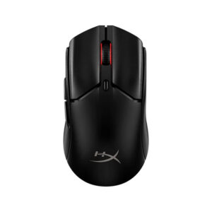 products48563_800.jpg HYPER X MOUSE PULSEFIRE HASTE 2 MINI WIRELESS BLACK (7D388AA)