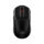 HYPER X MOUSE PULSEFIRE HASTE 2  MINI WIRELESS BLACK (7D388AA)