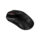 HYPER X MOUSE PULSEFIRE HASTE 2  MINI WIRELESS BLACK (7D388AA)