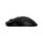 HYPER X MOUSE PULSEFIRE HASTE 2  MINI WIRELESS BLACK (7D388AA)