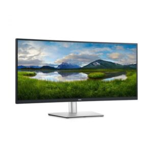 professional-three-four-two-one-wide-one-600x600-1.jpg (SNSP3421W) Monitor “Dell” Professional P3421W UWQHD 3440 x 1440 34.1″