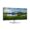 professional-three-four-two-one-wide-one-600x600-1.jpg (SNSP3421W) Monitor “Dell” Professional P3421W UWQHD 3440 x 1440 34.1″