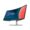 professional-three-four-two-one-wide-three-600x600-1.jpg (SNSP3421W) Monitor “Dell” Professional P3421W UWQHD 3440 x 1440 34.1″