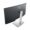 professional-three-four-two-one-wide-two-600x600-1.jpg (SNSP3421W) Monitor “Dell” Professional P3421W UWQHD 3440 x 1440 34.1″