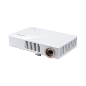 (MR.JR311.006) Acer Projector PD1320Wi P Series
