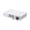 projector-ace-power-down-one-three-two-zero-ice-one.jpg (MR.JR311.006) Acer Projector PD1320Wi P Series