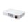 (MR.JR311.006) Acer Projector PD1320Wi P Series