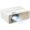 projector-acer-aopen-qf12-mrju411003-1.jpg (MR.JU411.003) Acer Projector AOPEN QF12 QF Series