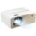 (MR.JU411.003) Acer Projector AOPEN QF12 QF Series
