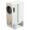 projector-acer-aopen-qf12-mrju411003-2.jpg (MR.JU411.003) Acer Projector AOPEN QF12 QF Series