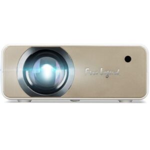 (MR.JU411.003) Acer Projector AOPEN QF12 QF Series