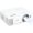projector-acer-h6518sti-mrjsf11006-1.jpg (MR.JSF11.006) Acer Projector H6518STi H Series