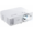 (MR.JTA11.006) Acer Projector H6546Ki H Series