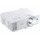 (MR.JTA11.006) Acer Projector H6546Ki H Series
