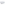 (MR.JTA11.006) Acer Projector H6546Ki H Series