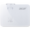 (MR.JTA11.006) Acer Projector H6546Ki H Series
