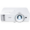 (MR.JTA11.006) Acer Projector H6546Ki H Series