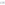(MR.JTA11.006) Acer Projector H6546Ki H Series