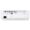(MR.JTB11.00Z) Acer Projector H6805BDa H Series