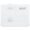 (MR.JTB11.00Z) Acer Projector H6805BDa H Series