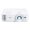 (MR.JTB11.00Z) Acer Projector H6805BDa H Series
