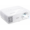 projector-acer-h6815bd-mrjta11006-1.png (MR.JTA11.006) Acer Projector H6815 H Series