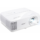(MR.JTA11.006) Acer Projector H6815 H Series