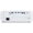 projector-acer-h6815bd-mrjta11006-2.png (MR.JTA11.006) Acer Projector H6815 H Series