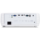 (MR.JTA11.006) Acer Projector H6815 H Series