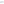 (MR.JTA11.006) Acer Projector H6815 H Series
