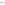 (MR.JTA11.006) Acer Projector H6815 H Series