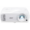 projector-acer-h6815bd-mrjta11006.png (MR.JTA11.006) Acer Projector H6815 H Series