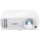 (MR.JTA11.006) Acer Projector H6815 H Series