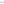 (MR.JTA11.006) Acer Projector H6815 H Series