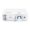 (MR.JUU11.006) Acer Projector M511 M Series