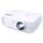 (MR.JUM11.006) Acer Projector P5535 P Series