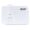 (MR.JUM11.006) Acer Projector P5535 P Series