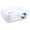 (MR.JUM11.006) Acer Projector P5535 P Series