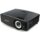 PROJECTOR ACER P6505 (MR.JUL11.006)