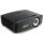 PROJECTOR ACER P6605 WUXGA (MR.JUG11.001)