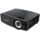 PROJECTOR ACER P6605 WUXGA (MR.JUG11.001)