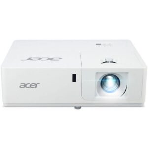 (MR.JR511.00B) Acer Projector PL6510 P Series