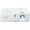 (MR.JR511.00B) Acer Projector PL6510 P Series