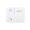 (MR.JR611.00A) Acer Projector PL6610T P Series