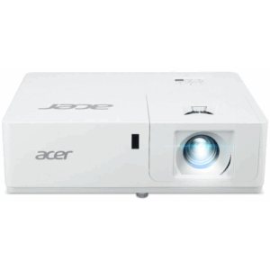 (MR.JR611.00A) Acer Projector PL6610T P Series